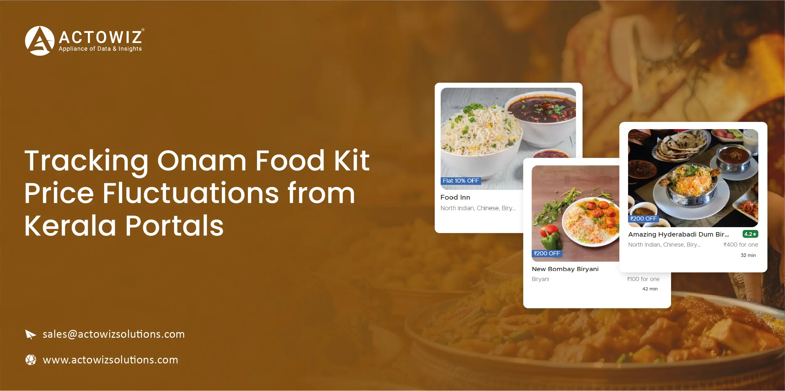 Case Study Naver Store Seasonal Sales Analysis – Discount Trends During Korean Chuseok Festival-0